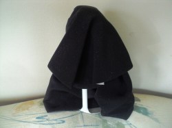 mother superior full view_01